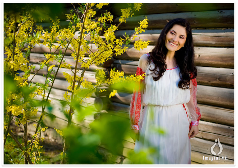 Sedinta-foto-Mihaela-si-Adrian-02