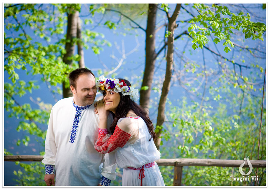 Sedinta-foto-Mihaela-si-Adrian-06