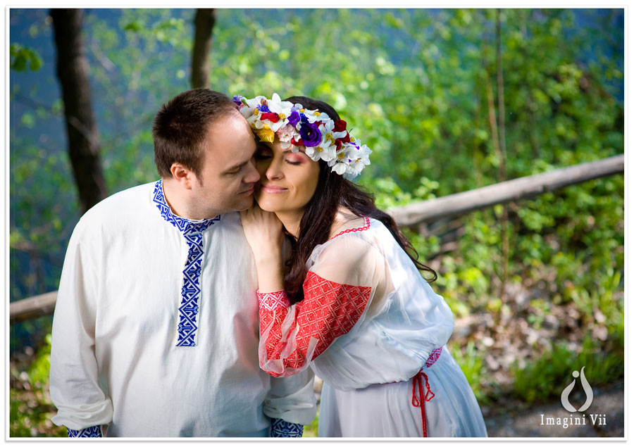 Sedinta-foto-Mihaela-si-Adrian-07