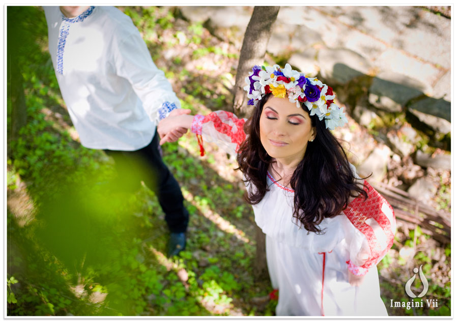 Sedinta-foto-Mihaela-si-Adrian-16