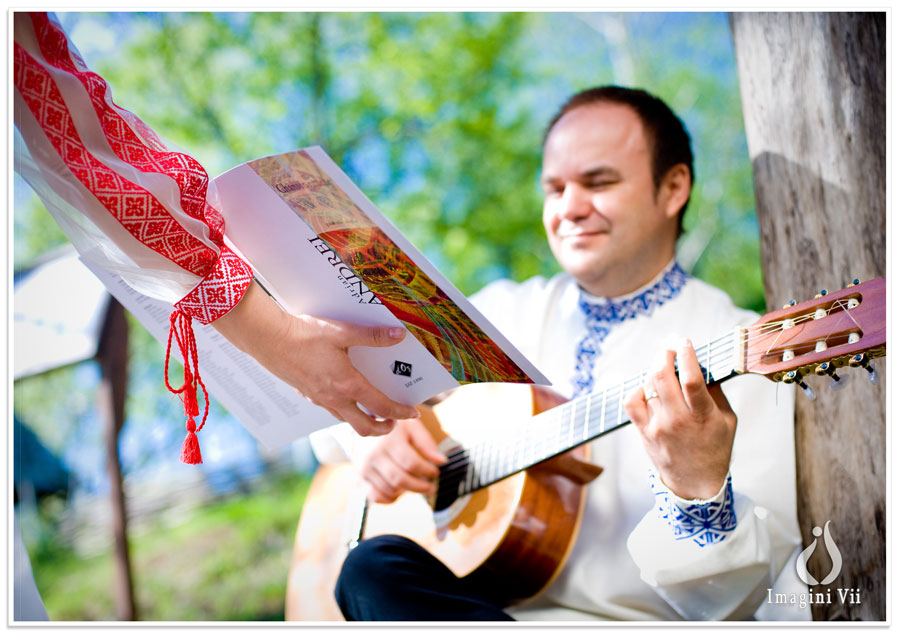 Sedinta-foto-Mihaela-si-Adrian-25